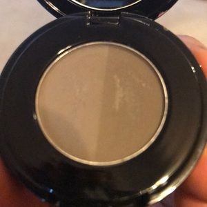 Anastasia Beverly Hills Brow powder duo
